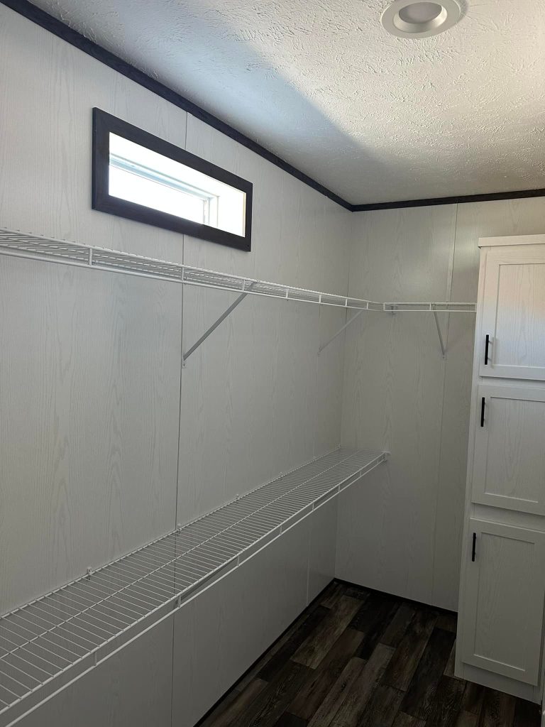 480922984_1133179265271654_4434879733546372644_n