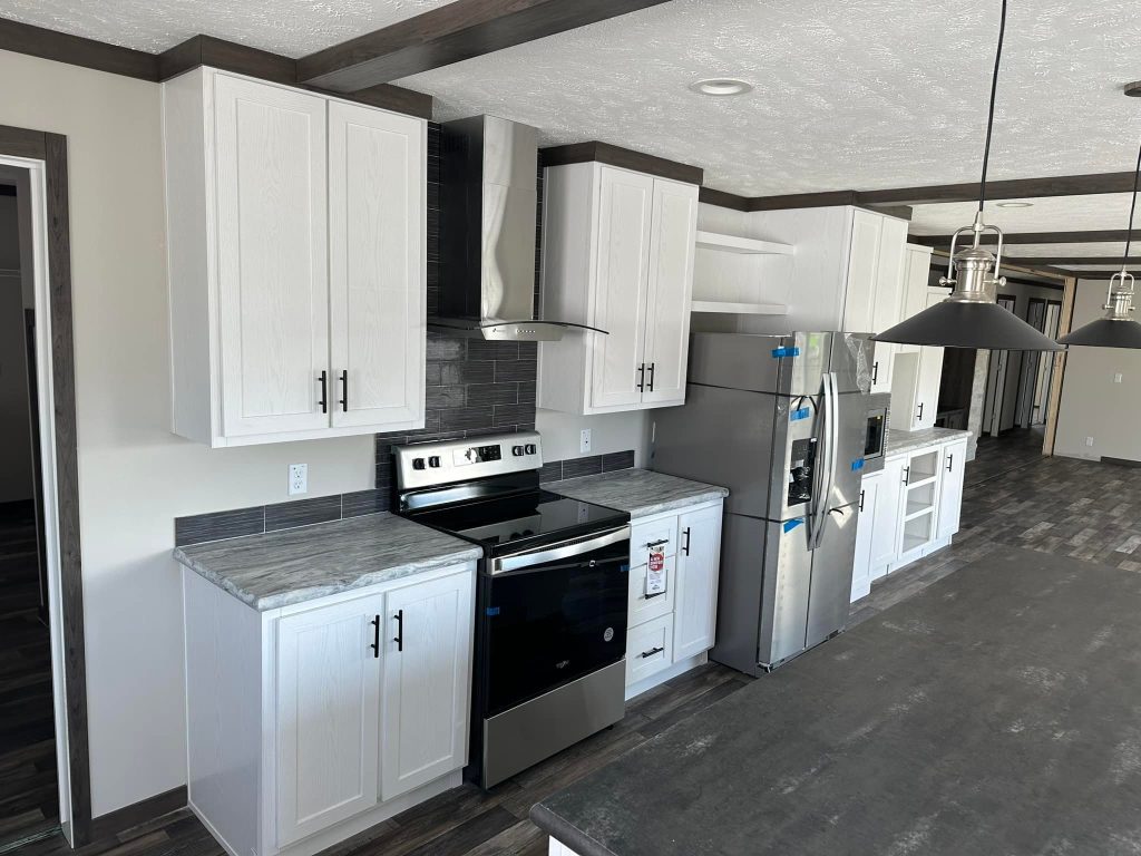 480990592_1133179621938285_3772968510939931416_n