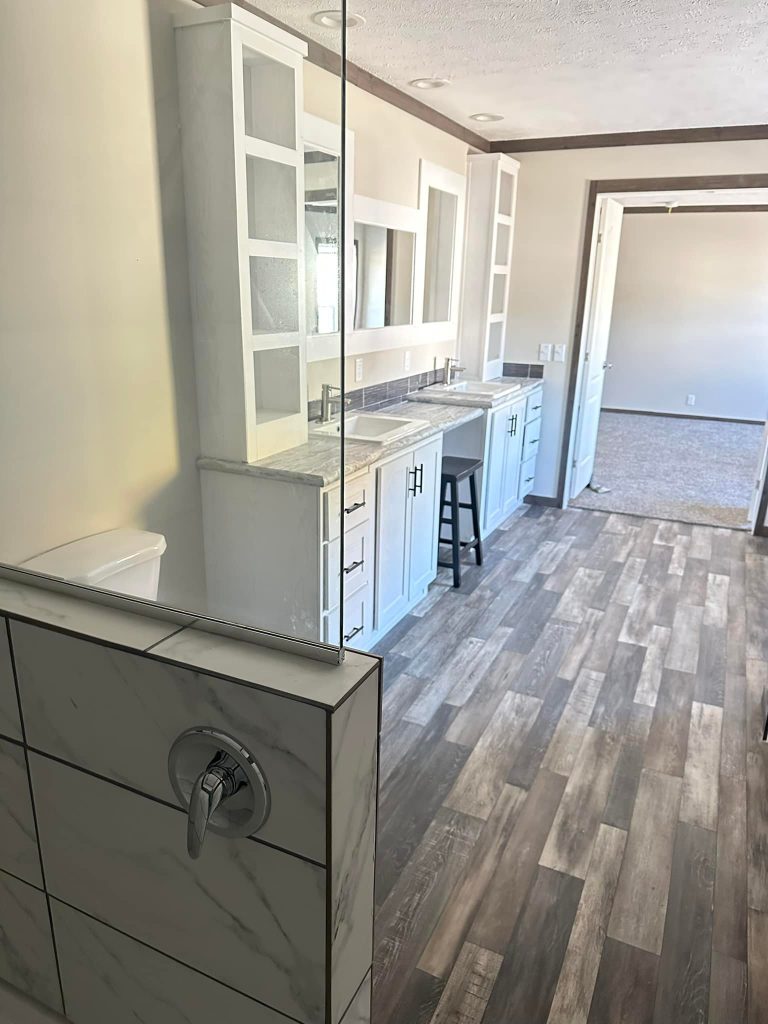 480994592_1133179381938309_3187413851837355222_n