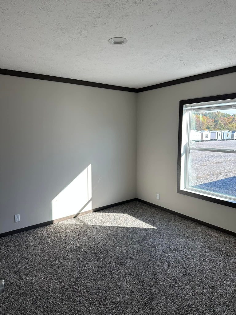 481019348_1133179551938292_1859707898136936316_n