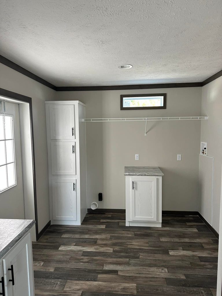 481022174_1133179311938316_7054465877197911849_n