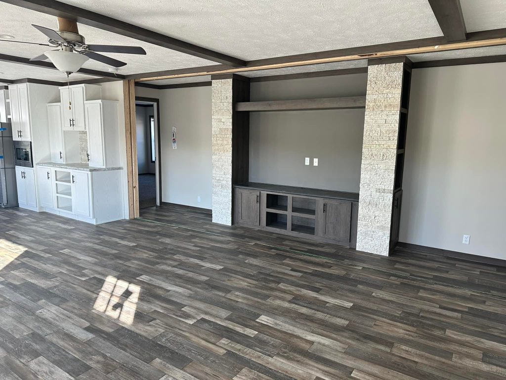 481060381_1133179401938307_3765407706095987209_n