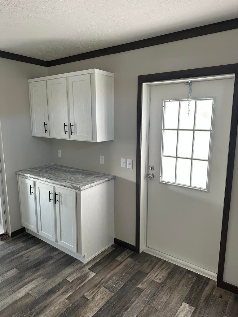 481065215_1133179175271663_483028249970078219_n