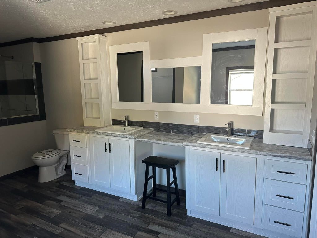 481103094_1133179181938329_4887197587303848096_n