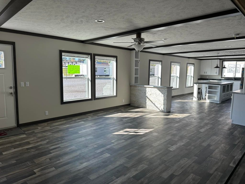 481107828_1133179345271646_1687262088142049099_n