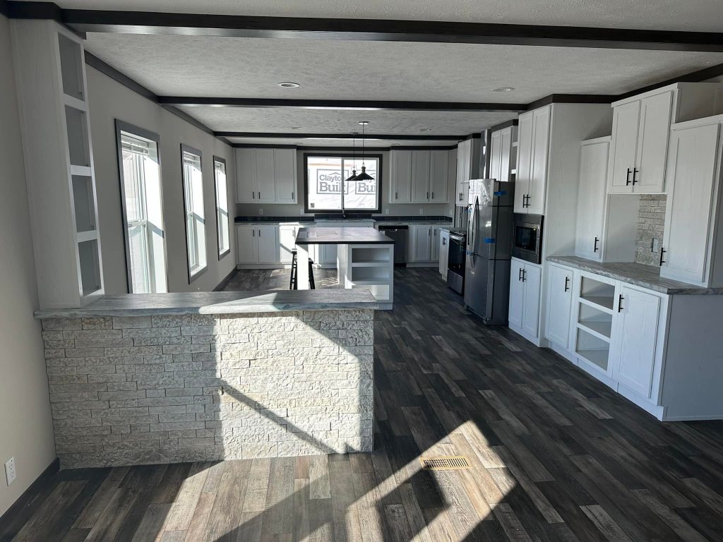 481137575_1133179415271639_9143383486495358108_n