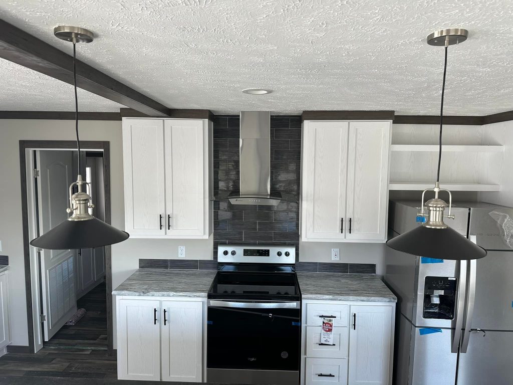 481144099_1133179571938290_3675446412848690207_n