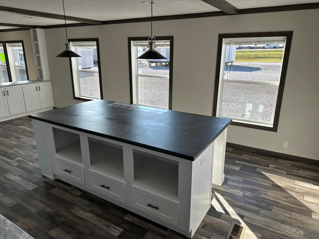 481153228_1133179331938314_1427078555200510390_n