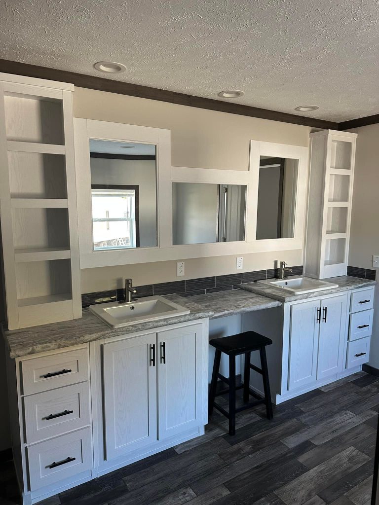 481162629_1133179301938317_5529694612502946972_n