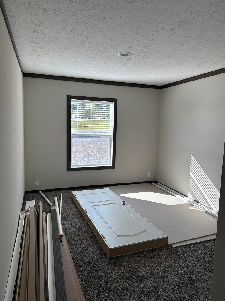 481162975_1133179355271645_1052680931477448716_n