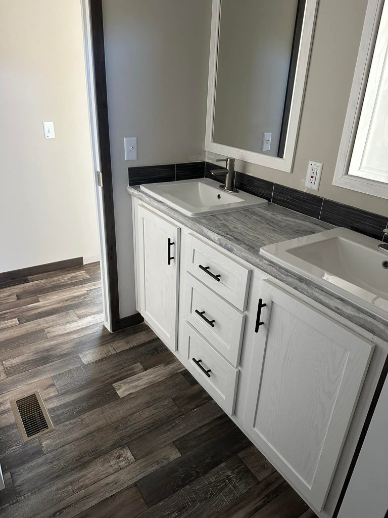 481163474_1133179561938291_2658988385065662787_n