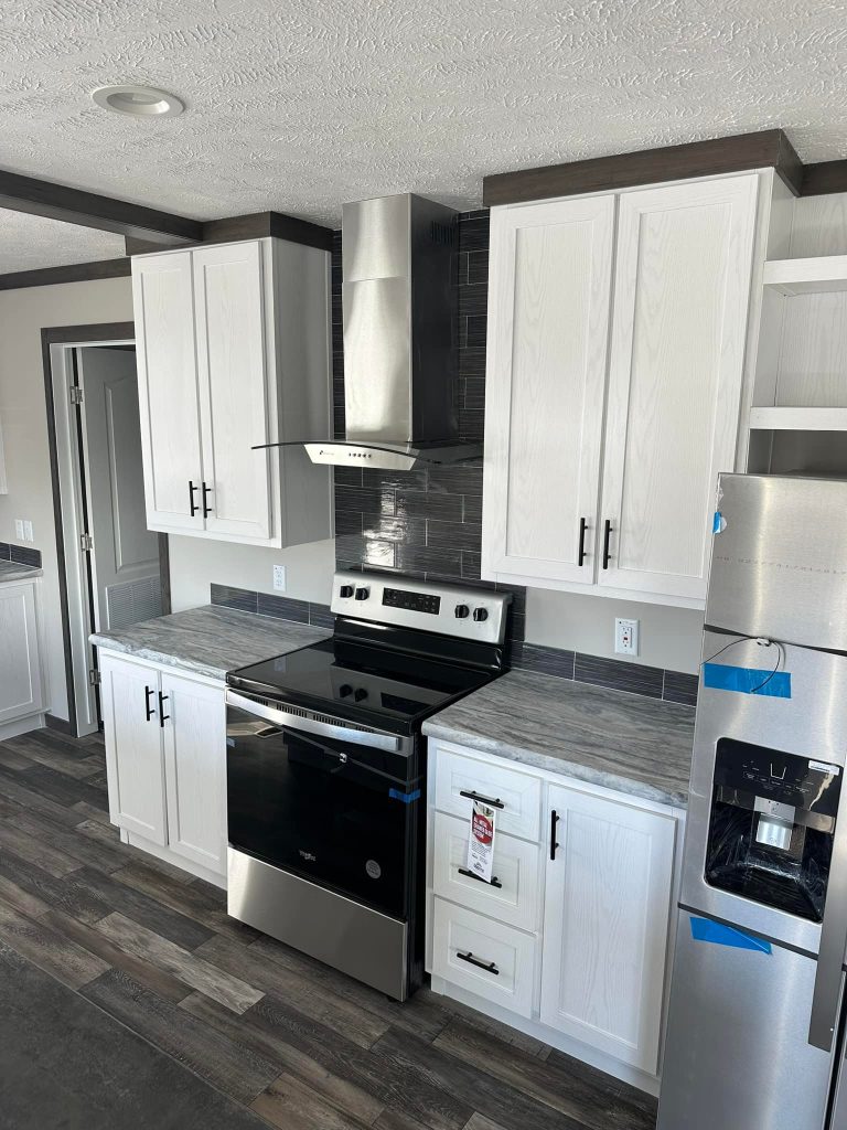 481169064_1133179305271650_8504014286695271031_n