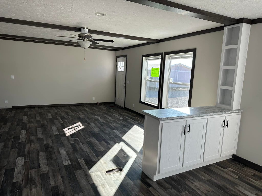 481195817_1133179418604972_1190580767860633857_n