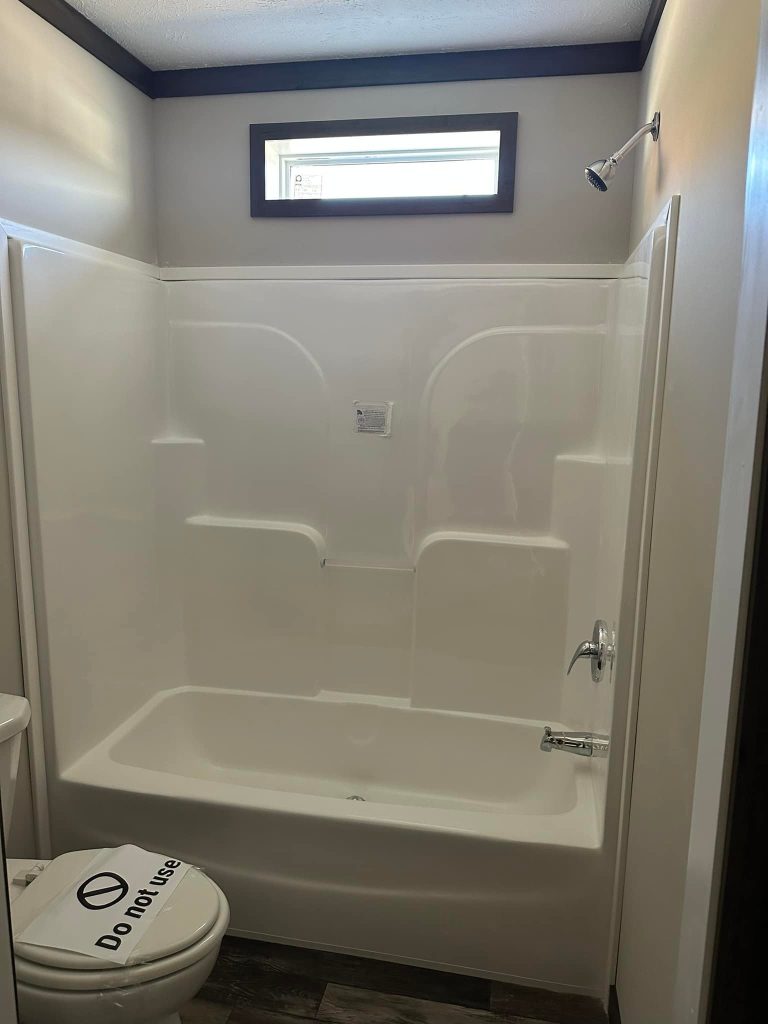 481198254_1133179225271658_39455618587127302_n