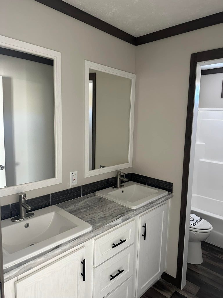 481239977_1133179341938313_5623565675588072464_n