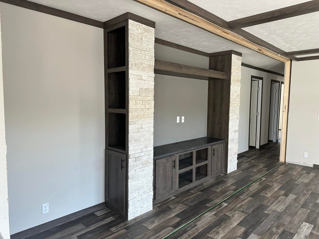 481241100_1133179318604982_6218566076749239128_n