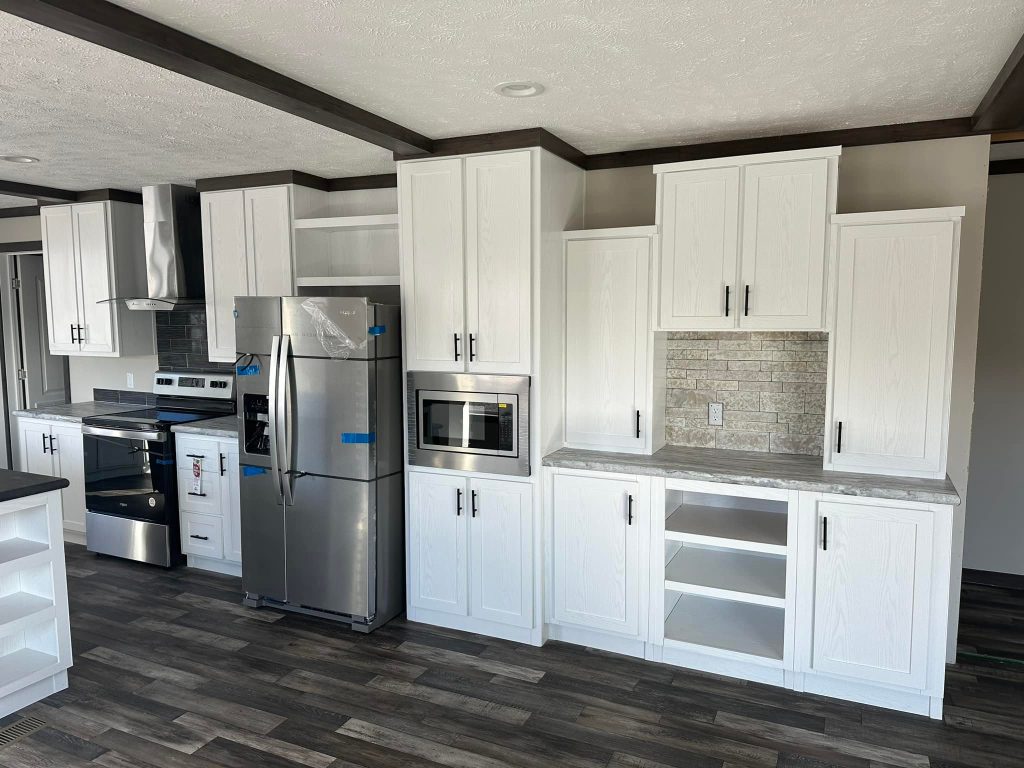 481245135_1133179315271649_2666935689960779919_n