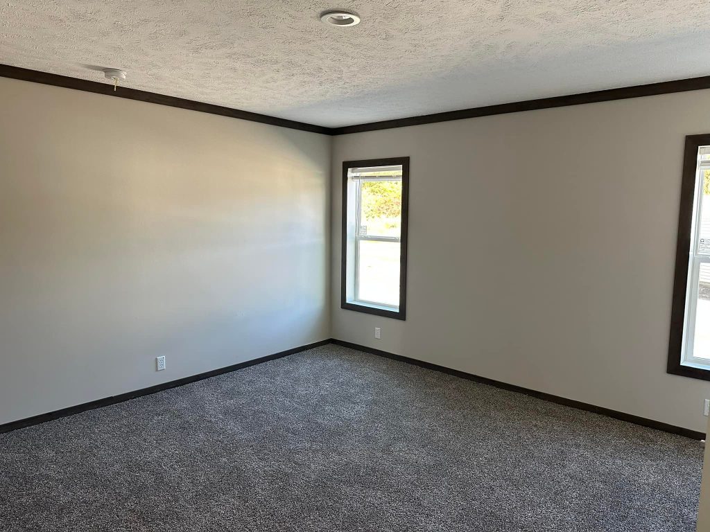 481248041_1133179568604957_2413793481673847172_n