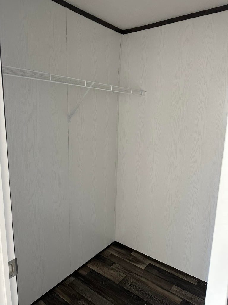 481256631_1133179241938323_1241311564549000454_n