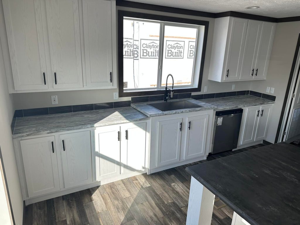 481276488_1133179291938318_7561756661596247208_n