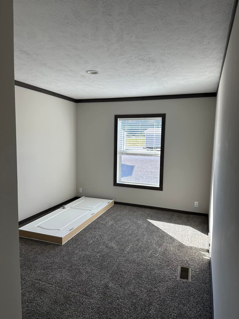 481338161_1133179558604958_7895501486716233362_n