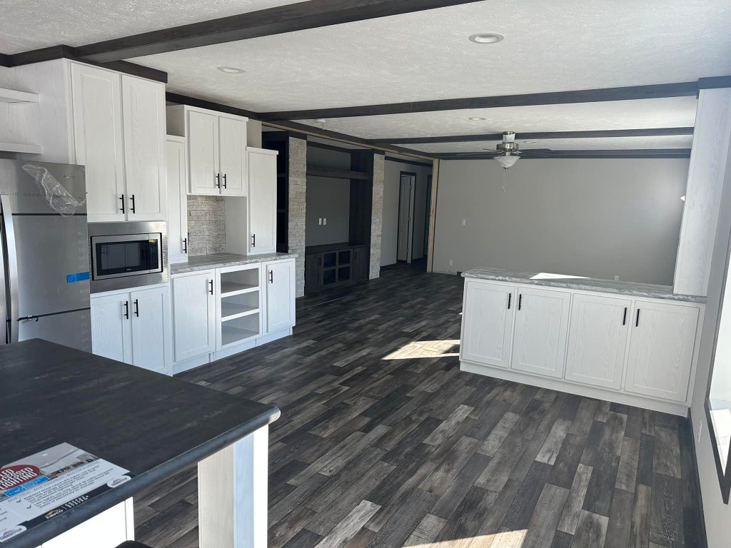 481358459_1133179548604959_7763685034330287015_n