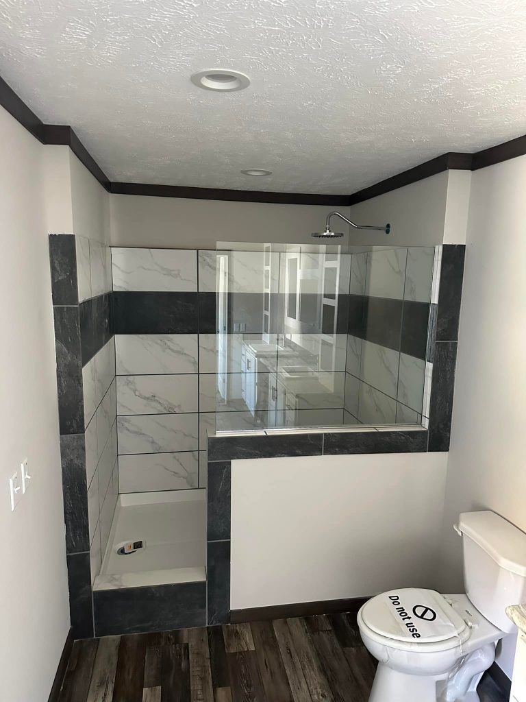 481450856_1133179655271615_1765775709629967028_n