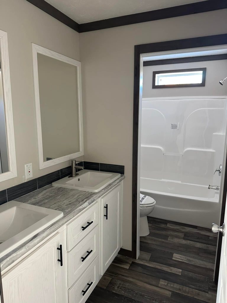 481454459_1133179421938305_1756898182159567295_n