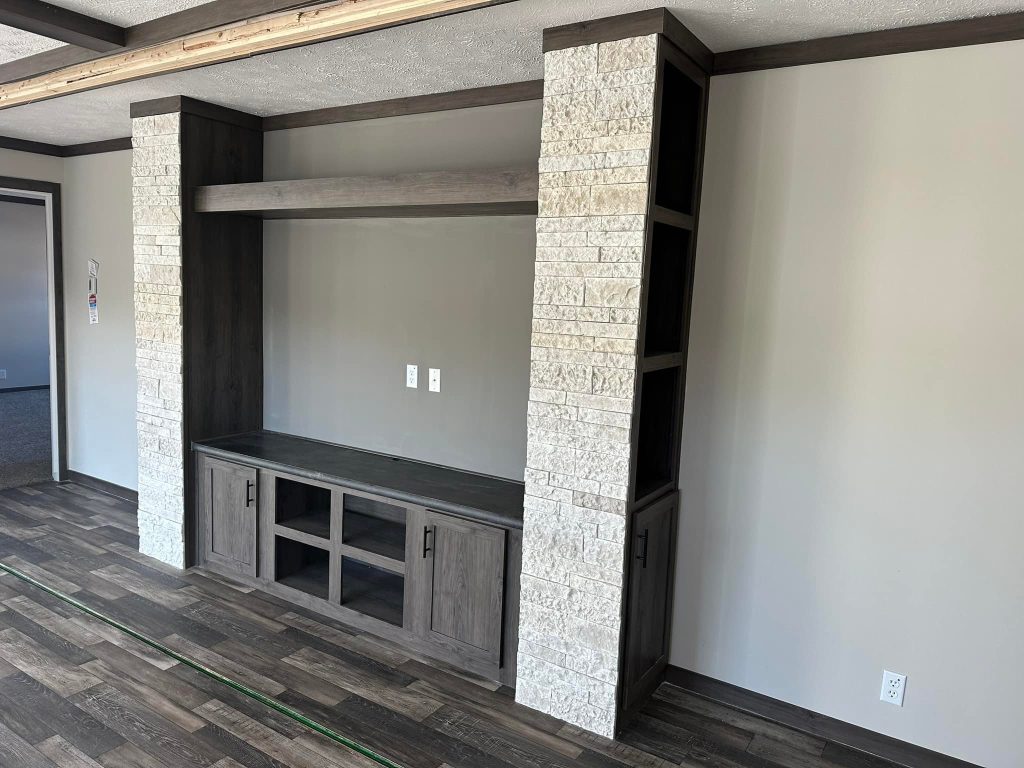 481477411_1133179211938326_1657592478434215201_n