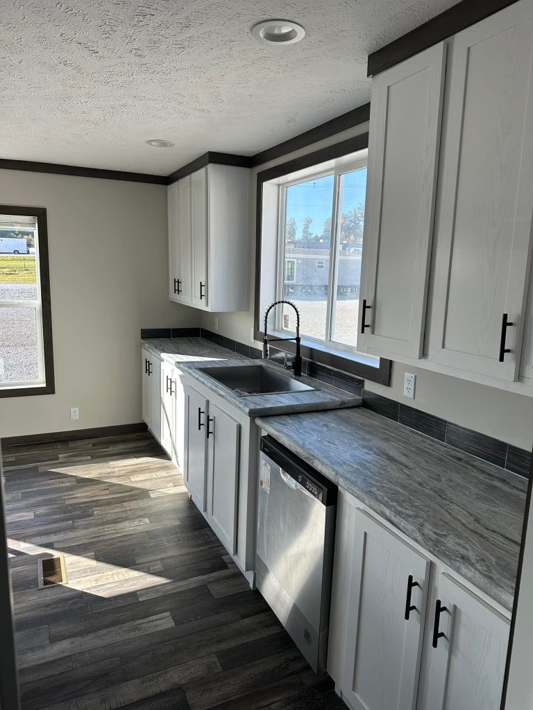 481767141_1133179515271629_2157510951683751681_n