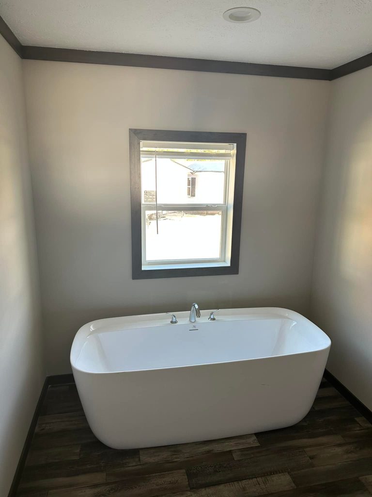 481826776_1133179238604990_2580622582919330525_n