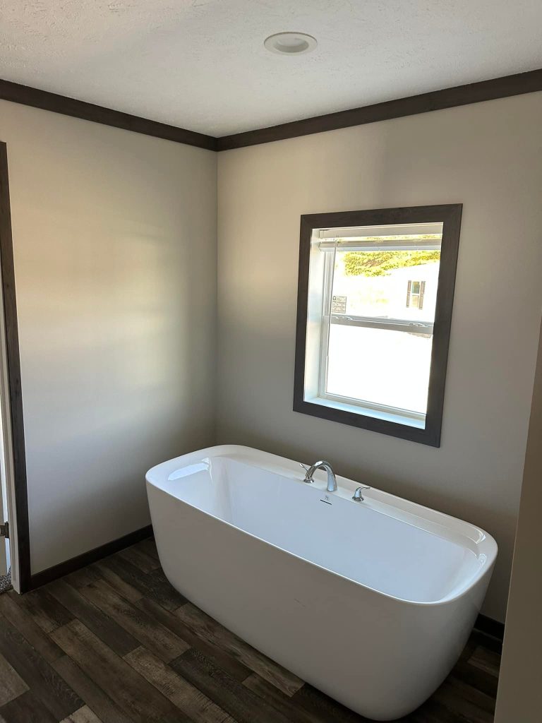 481902719_1133179188604995_5684220997186407502_n