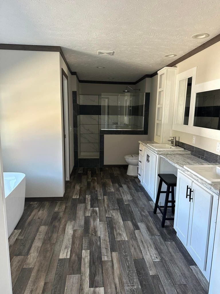 482019628_1133179201938327_6918327149051553200_n