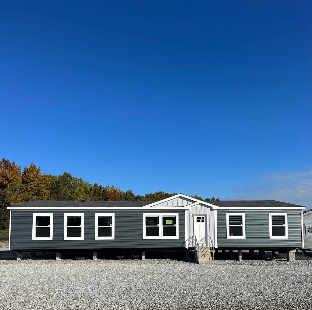 482021317_1133179295271651_8899167991347844959_n