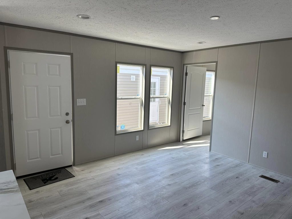 484070168_1065610762273362_2582350509356543457_n