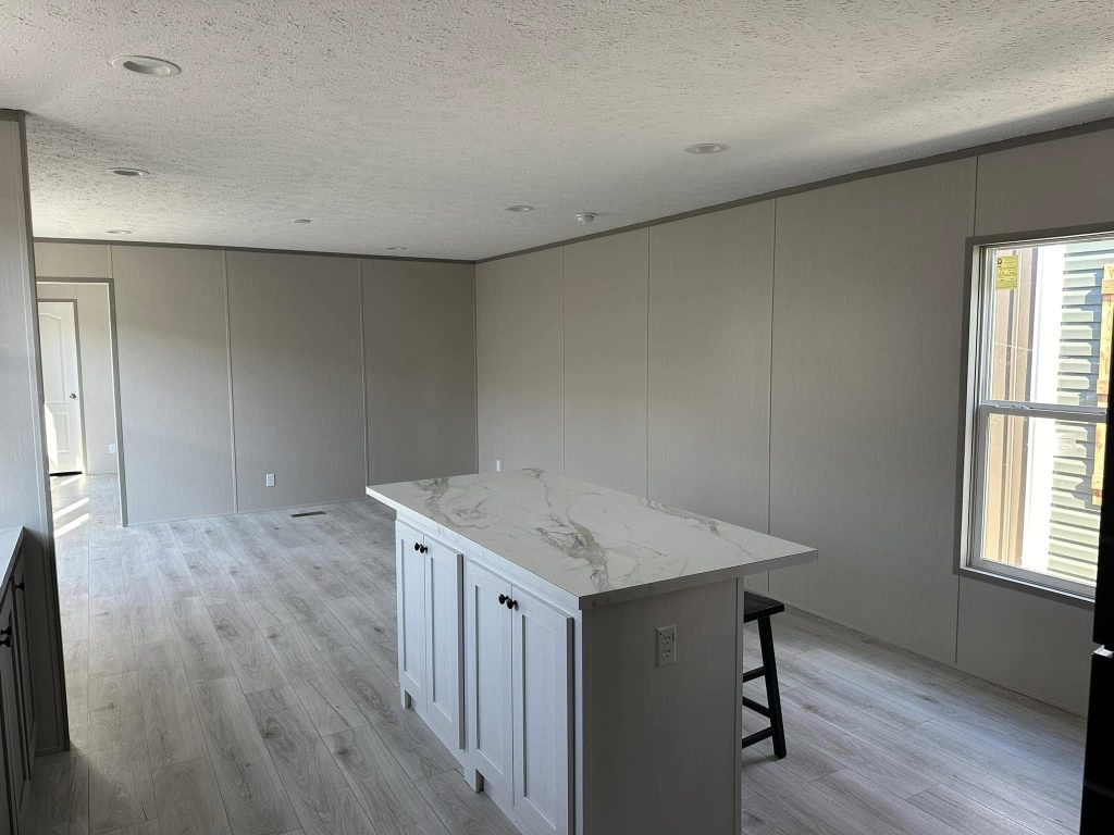 484071243_1065610758940029_7959130140327435691_n