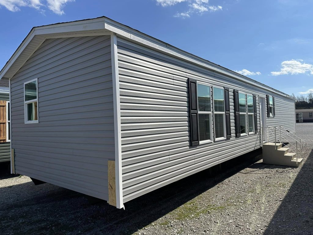 484075734_1065610838940021_7498177555568294136_n