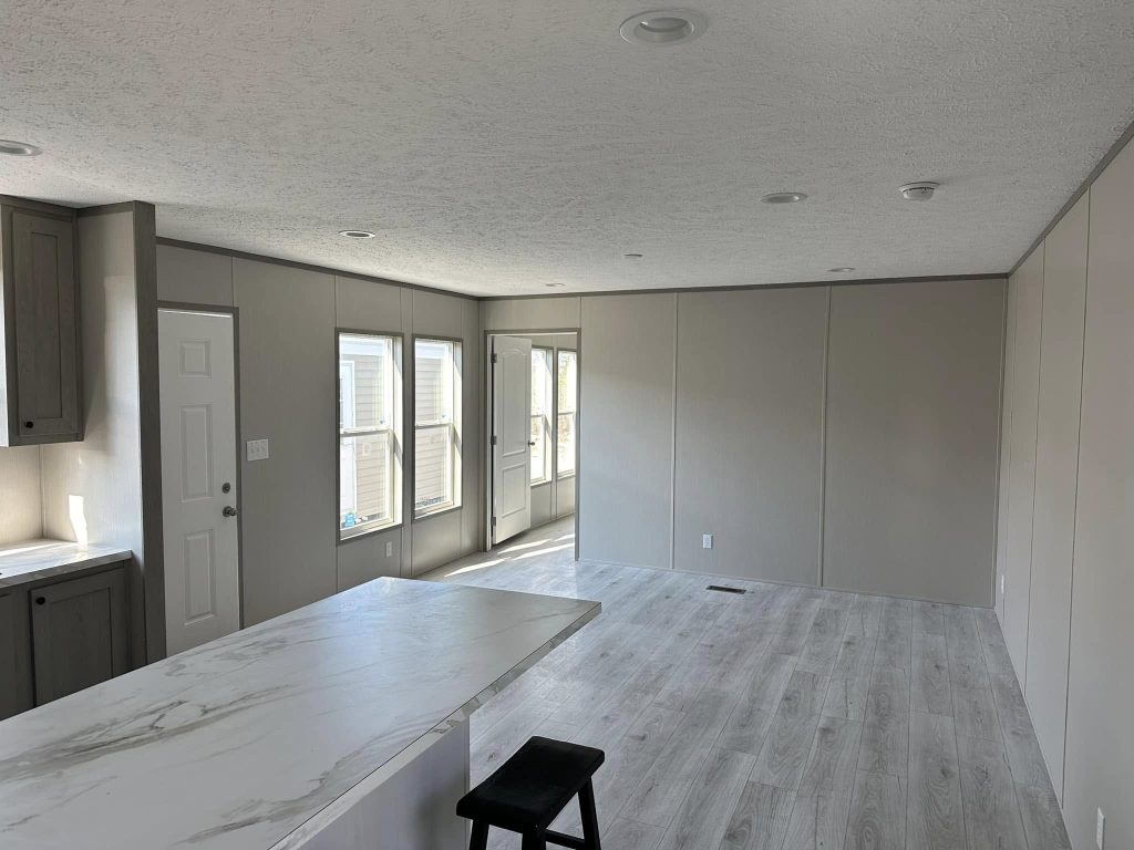 484416912_1065610858940019_4207560930291937164_n