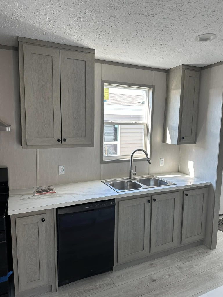 484467696_1065610735606698_3789624456448898296_n