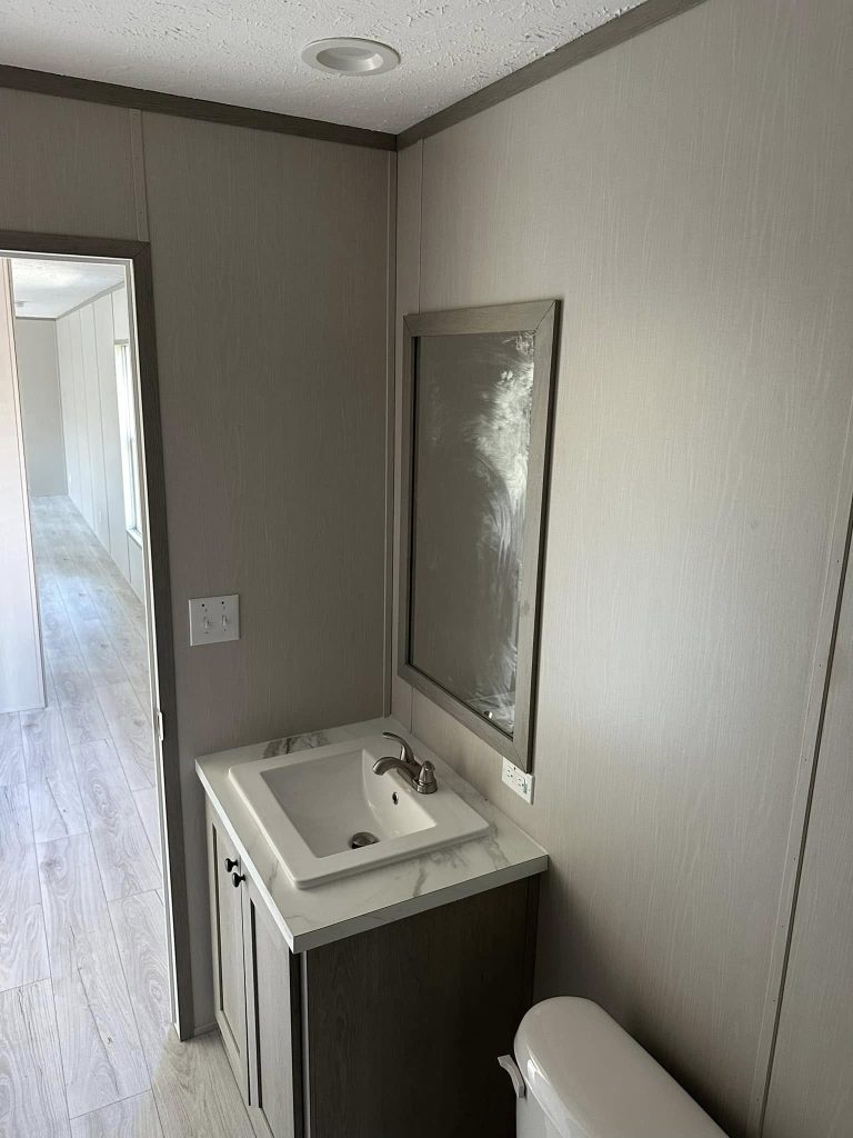 484781608_1065610915606680_5037742537352084602_n