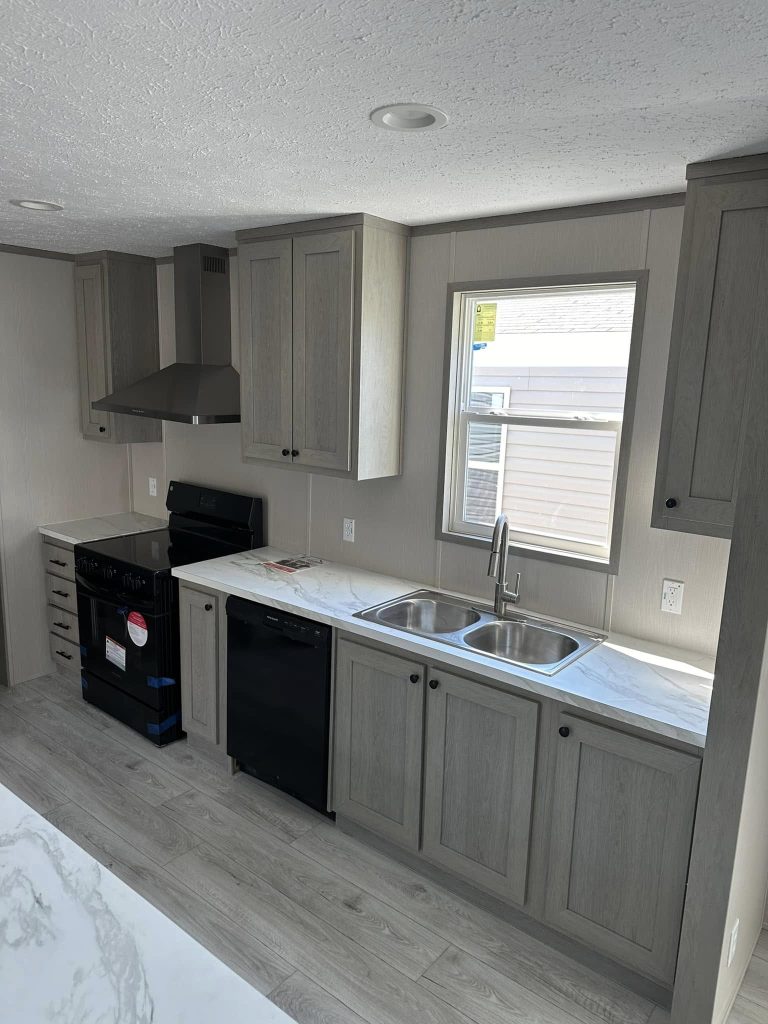 484802631_1065610712273367_5351999940665349620_n