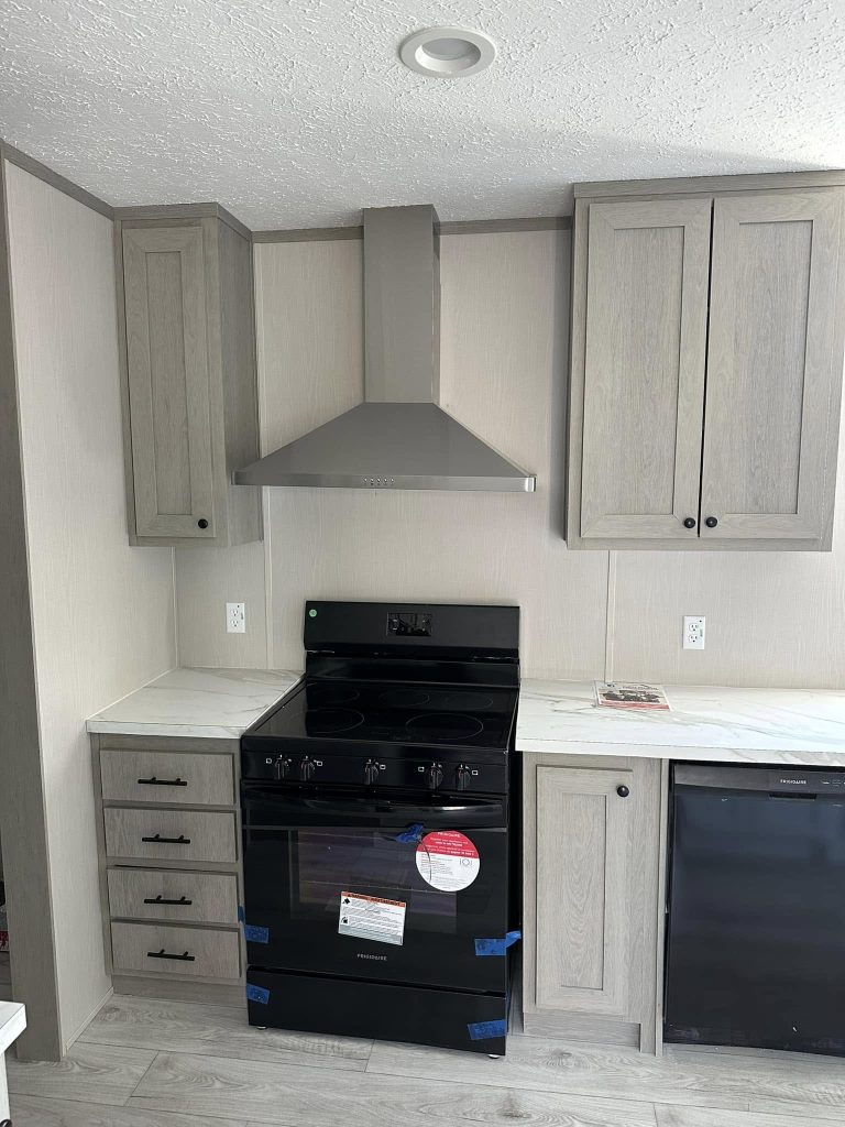 484804178_1065610848940020_1067196408076025032_n