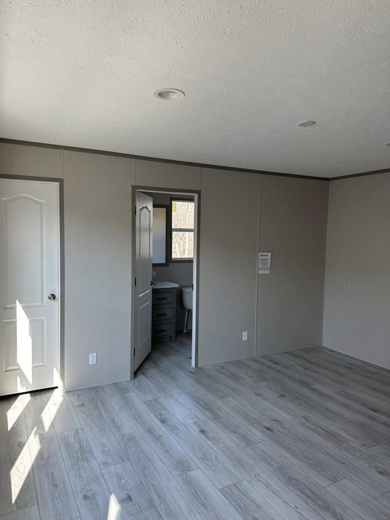 484804986_1065610732273365_7445852754863662755_n