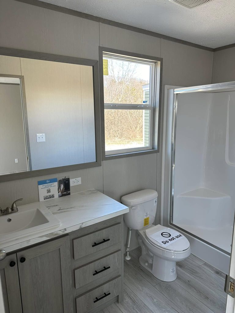 484806098_1065610885606683_7481518213109307285_n