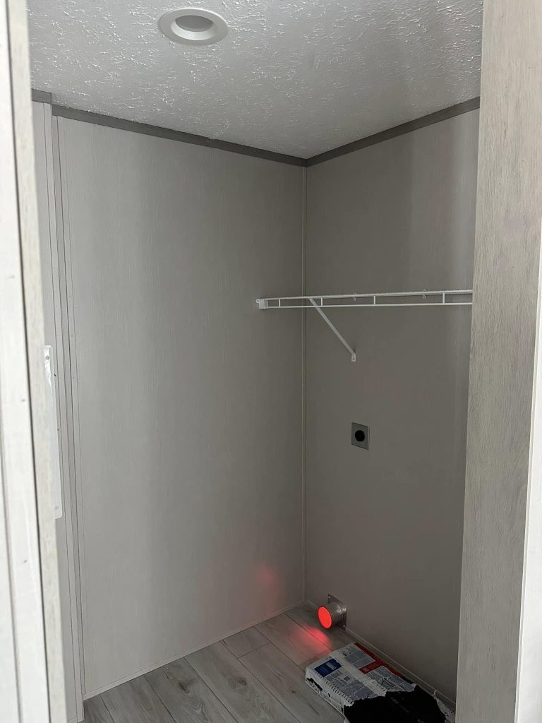 484806935_1065610765606695_4766105931950960369_n