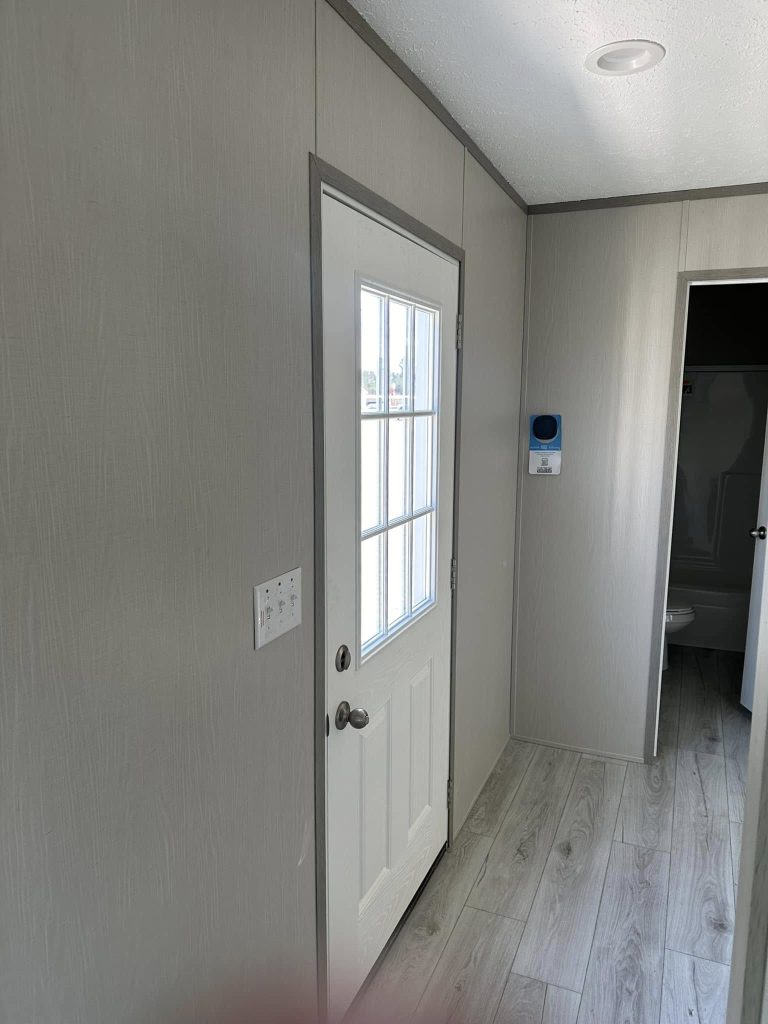 484944018_1065610865606685_6109563022992919403_n