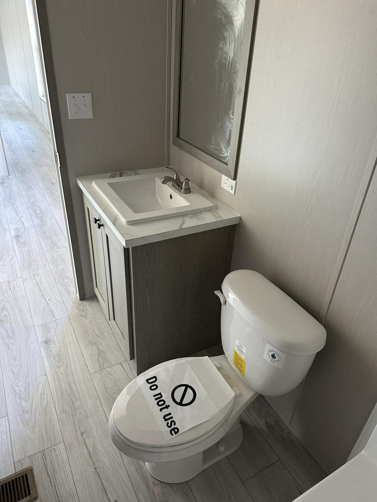 484951549_1065610855606686_6192778765581431739_n