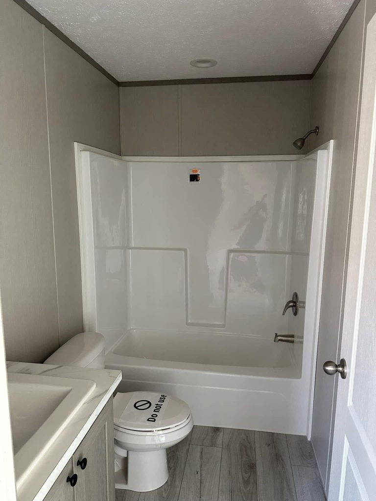 484953440_1065610905606681_4716594691865511375_n