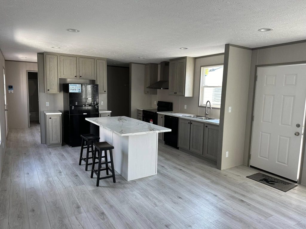 485002691_1065610695606702_3888193420433092259_n