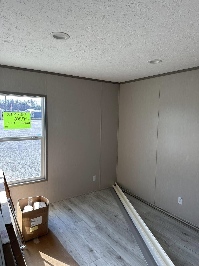 485007217_1065610628940042_6007553003049392243_n